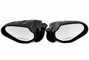 Mirror Set for 2015-2016 Yamaha V1 Sport
