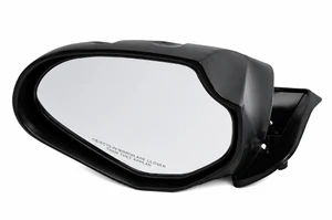 Left Mirror for 2015 Yamaha 1100 V1 Wave Runner - Replaces F2N-U596B-00-00