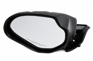Left Mirror for 2010-2014 Yamaha VX Sport - Replaces F2N-U596B-00-00