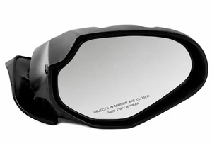Right Mirror for 2011-2016 Yamaha 1800 VXR Wave Runner - Replaces F2N-U596C-00-00