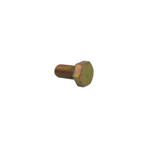 Mercury Genuine Bolt - 10-40001188
