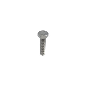 Mercury Genuine Bolt - 10-40003 30