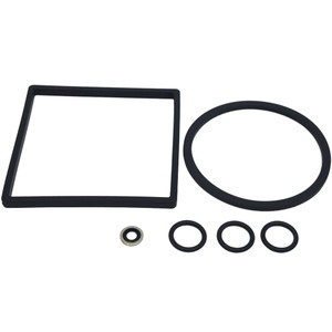 Separ Seal Kit 2000/5 - 10527