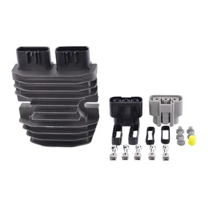 Regulator Rectifier for 2010-2012 Sea-Doo 210 Challenger SE 155 Jet Boat Twin Eng