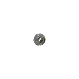 Mercury Genuine Nyloc Nut - 11-8537227