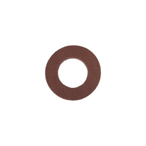 MerCruiser Genuine Rubber Mounting Washer - 12-32638