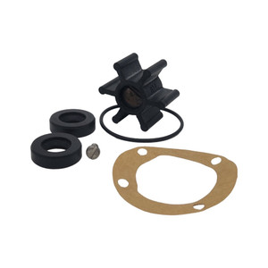 Onan Genuine Water Pump Repair Kit - 132-0311