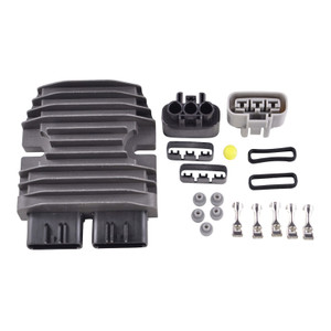 Regulator Rectifier for 2010-2012 Sea-Doo 200 Speedster 255 Jet Boat Twin Eng