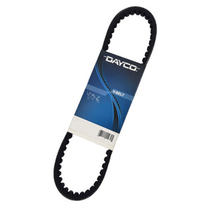 13A V-Belt Industrial Drive Belt - 1270mm