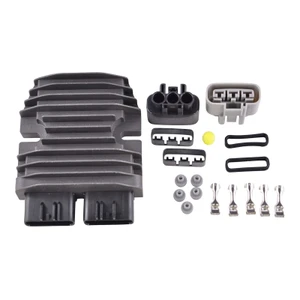 Regulator Rectifier for 2010-2012 Sea-Doo 210 Challenger SE 155 Jet Boat Twin Eng