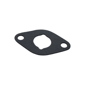 Onan Genuine Carb Gasket - 141-0950