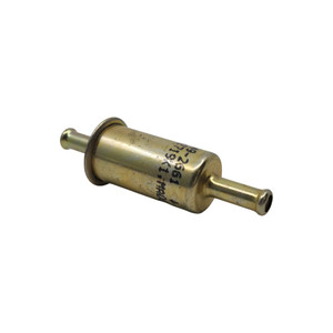 Onan Genuine Fuel Filter - 149-2661