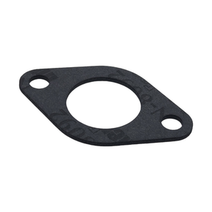 Onan Genuine Carburettor Gasket - 154-0733