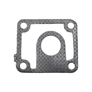 Onan Genuine Exhaust Riser Gasket - 155-2975