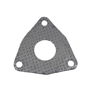 Onan Genuine Exhaust Elbow Gasket - 155-3061