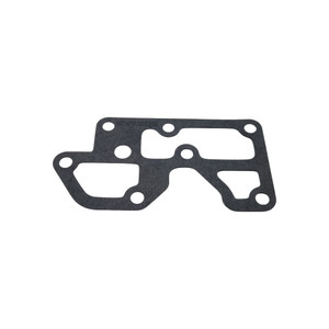 Cummins Genuine Thermostat Housing Gasket - 157290
