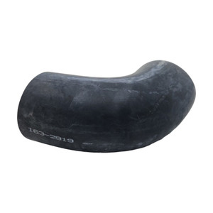Caterpillar Fuel Cooler Hose - 163-2919