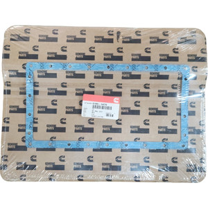 Onan Genuine Sump Gasket - 185-5478