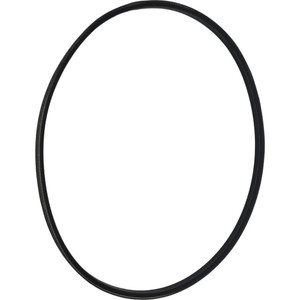 Onan Genuine V-Belt 13A1020 - 185-7016