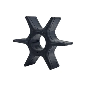 Genuine Honda Impeller 175-250HP - 19210-ZY3-003