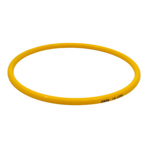 Caterpillar Heat Exchanger O-Ring - 1S-1225