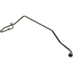 Caterpillar Fuel Cooler Tube - 246-8156