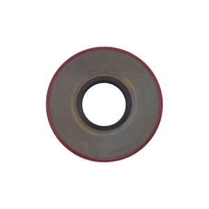 MerCruiser Genuine Raw Water Pump Seal - 26-806930