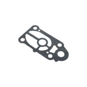 Genuine Mercury Water Pump Gasket - 27-16160 3