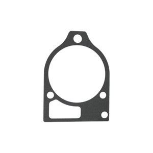 Genuine MerCruiser Water Pump Gasket - 27-42631 1
