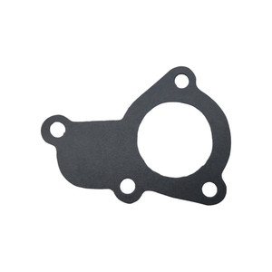 Mercury Thermostat Gasket 30-60HP 3 Cylinder - 27-827284