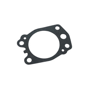 Genuine Mercury Water Pump Gasket - 27-83398