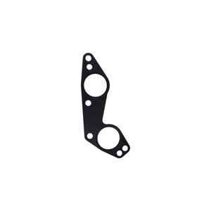 Genuine Mercury Outboard Intake Manifold Gasket - 27-853525