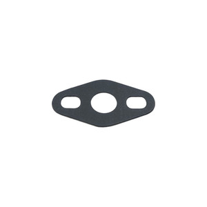 MerCruiser Genuine Diesel Turbo Feed Gasket - 27-854133