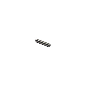 Genuine Mercury Impeller Key - 28-16155