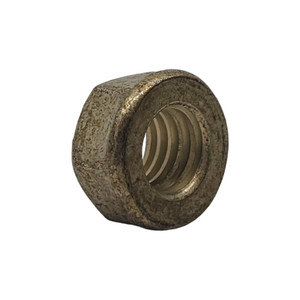 Caterpillar Lock Nut - 2N-2766