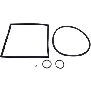 Separ Seal Kit 2000/40 - 30980