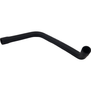MerCruiser Genuine Hose - 32-41940