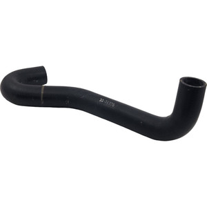 MerCruiser Genuine Ford V8 Hose - 32-54906