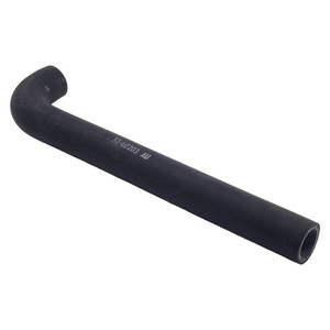 MerCruiser Genuine Ford V8 Hose - 32-60203