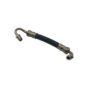 Genuine Mercury Hydraulic Port Trim Hose - 32-67682