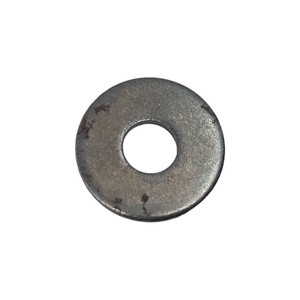 Cummins Genuine Plain Washer - 3278499
