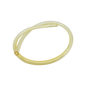 Genuine Mercury Clear Tubing Hose - 32-82381455