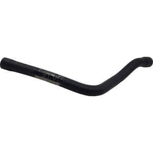 MerCruiser Genuine Hose - 32-860421