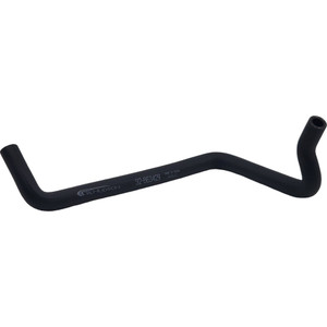 MerCruiser Genuine Hose - 32-863429