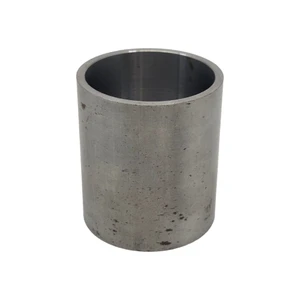 Cummins Genuine Spacer Bearing Cone - 3627681