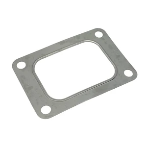 Cummins Genuine Turbo Gasket - 3709749
