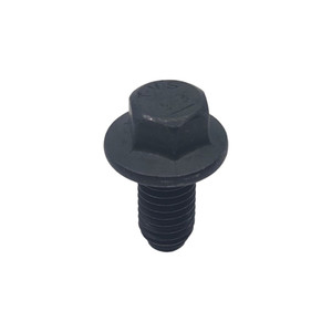 Cummins Genuine Exhaust Bolt - 3900629
