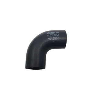 Cummins Genuine Hose - 3912965