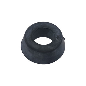 Cummins Genuine Fuel Transfer Pump Vibration Isolator - 3955114