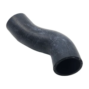 Cummins Genuine Fuel Cooler Hose - 4019329